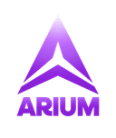 Arium Logo