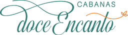 Cabanas Doce Encanto